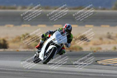media/Oct-21-2024-Moto Forza (Mon) [[0d67646773]]/B Group/Session 2 (Turn 14)/